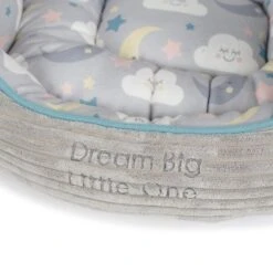 Petface Little Petface Oval Bed -Wahl Dogs Shop 6036216996add4.25253488