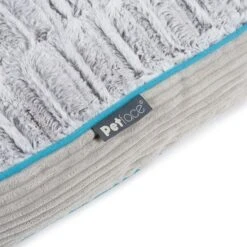 Petface Little Petface Mattress -Wahl Dogs Shop 60f012674116b3.00369580