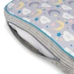 Petface Little Petface Mattress -Wahl Dogs Shop 60f01267b604d9.65568086