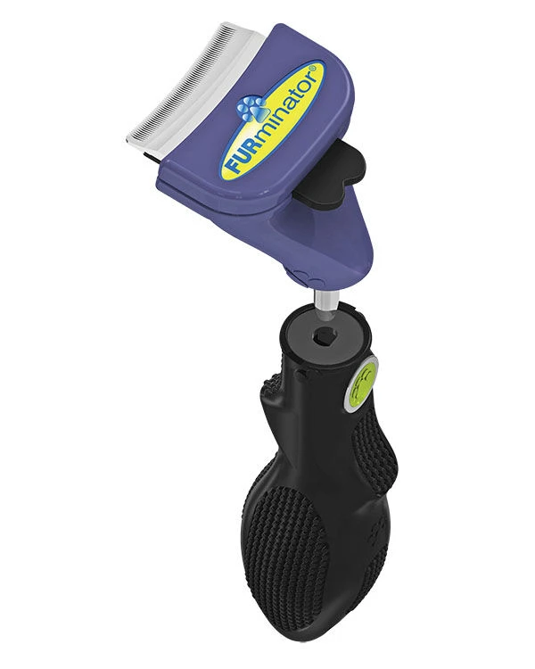 FURminatorFurflex Small Dog Combo 1 FURminatorFurflex Small Dog Combo