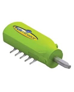 FURminator Furflex Reversible Mat Breaker