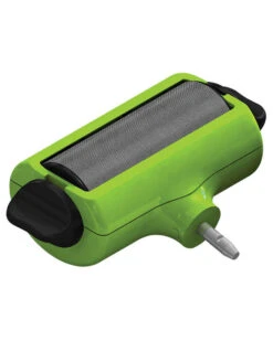 FURminator Furflex Fur Sweeper