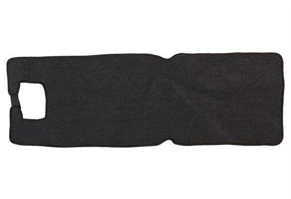 RAC Advanced Car Seat Cover 1 RAC Advanced Car Seat Cover