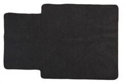 RAC Advanced Dog Boot Protector