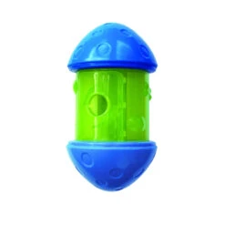 KONG Spin It Dog Toy