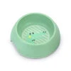 Beeztees Puppy Bowl Green