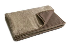 Ancol Luxury Dog Blanket 110 X 72cm