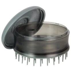 FURminator Bathing Brush