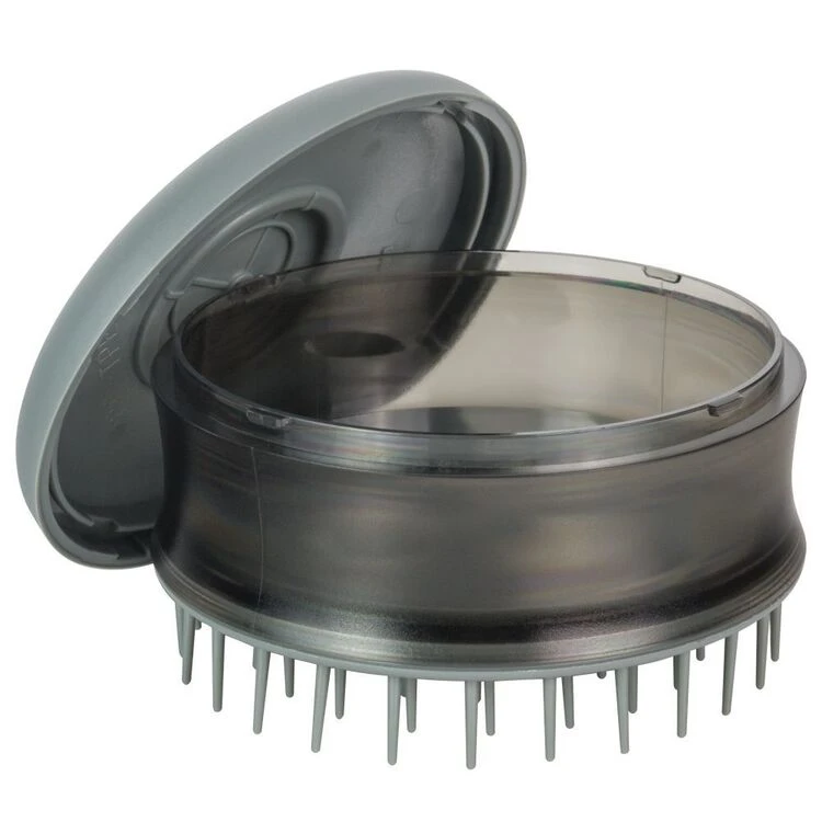 FURminator Bathing Brush 1 FURminator Bathing Brush