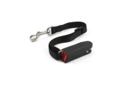 Ancol Paws On Tour Isofix Seat Belt