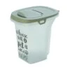 Moderna Trendy Story Pet Wisdom Medium 10L Food Container