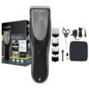 Wahl Pet Rechargeable Clipper Kit
