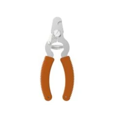 Wahl Nail Clipper Orange