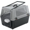 Ferplast Atlas 40 Small And Medium Dog Carrier 68x49x45.5cm