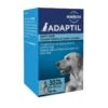 Adaptil 1 Month Refill 48ml