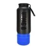 KONG H20 Insulated Bottle For Dogs Blue