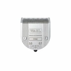 Wahl Pro Arco Blade Standard