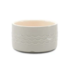 Scruffs® Icon Dog Water Bowl Light Grey -Wahl Dogs Shop 823120 2