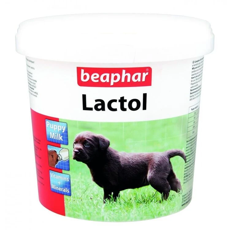Beaphar Lactol 2 Beaphar Lactol - Image 2