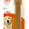 Nylabone Dura Chew Bacon Giant