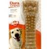 Nylabone Dura Chew Bacon Souper