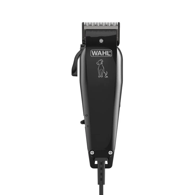 Wahl Multi Cut Dog Clipper Grooming Kit 2 Wahl Multi Cut Dog Clipper Grooming Kit - Image 2
