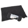 Scruffs® Noodle Dry Mat - Graphite
