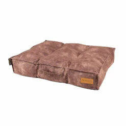 Scruffs® Kensington Mattress - Chocolate