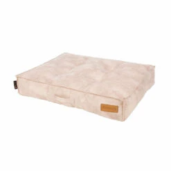 Scruffs® Kensington Mattress - Cream