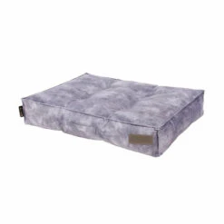 Scruffs® Kensington Mattress - Grey