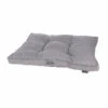 Scruffs® Manhattan Mattress - Dark Grey