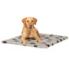 Danish Design Pet Fleece Grey
