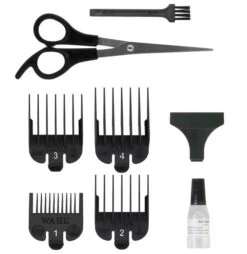 Wahl Multi Cut Dog Clipper Grooming Kit 6 Wahl Multi Cut Dog Clipper Grooming Kit -Wahl Dogs Shop Untitled 1