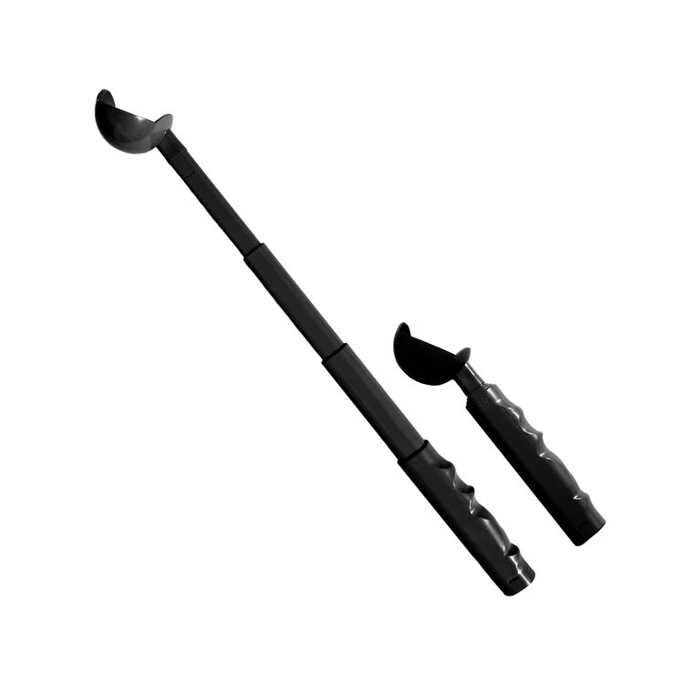 Kompact 9 Retractable Dog Ball Launcher 1 Kompact 9 Retractable Dog Ball Launcher