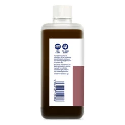 Dorwest Elderberry & Nettle Extract 18 Dorwest Elderberry & Nettle Extract -Wahl Dogs Shop en250 s1