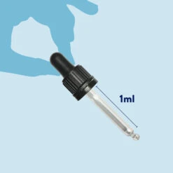 Wahl Dogs Shop -Wahl Dogs Shop epoliq30 pt03