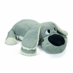 Beeztees Puppy Plus Grey Dog 70cm