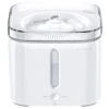 Petkit Eversweet G2 Drinking Fountain