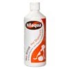 Nilaqua Towel Off Pet Shampoo