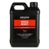 Animology Dogs Body Shampoo 2.5ltr