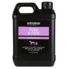 Animology Flea & Tick Shampoo 2.5ltr