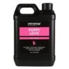 Animology Puppy Love Shampoo 2.5ltr
