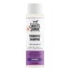 Skouts Honor Probiotic Shampoo Lavender 437ml