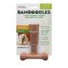Bamboodles T-bone Chicken Flavour
