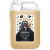 Bugalugs Oatmeal & Aloe Shampoo 5 Litres