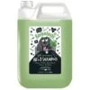 Bugalugs All In 5 Shed Control Shampoo 5 Litres