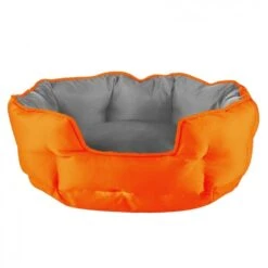 Dreams Paws Reversible Water Resistant Travel Bed -Wahl Dogs Shop fm 2022 09 30 02 13 07 27480 images