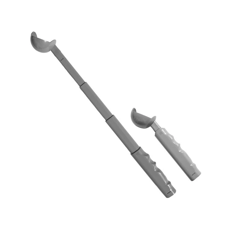 Kompact 9 Retractable Dog Ball Launcher 4 Kompact 9 Retractable Dog Ball Launcher - Image 4