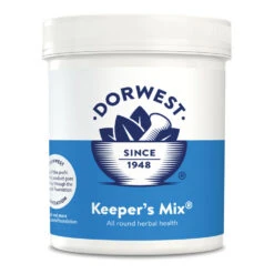 Dorwest Keepers Mix® -Wahl Dogs Shop km250 foundation