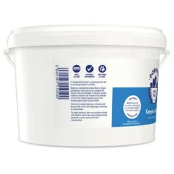 Dorwest Keepers Mix® -Wahl Dogs Shop km 1kg s1